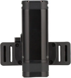 Garmin Varia UT 800 Trail Edition LED Helmlampe -Bike Verkauf 468600