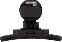 Garmin Varia UT 800 Trail Edition LED Helmlampe -Bike Verkauf 468601