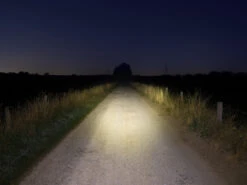 Garmin Varia UT 800 Trail Edition LED Helmlampe -Bike Verkauf 468603