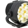 Lupine Betty R 14 SC LED Helmlampe -Bike Verkauf 468731