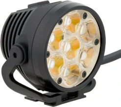 Lupine Betty R 14 SC LED Helmlampe 13 Lupine Betty R 14 SC LED Helmlampe -Bike Verkauf 468732