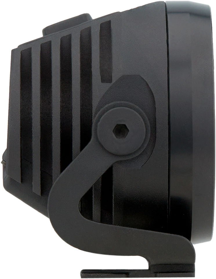 Lupine Betty R 14 SC LED Helmlampe 6 Lupine Betty R 14 SC LED Helmlampe - Image 4