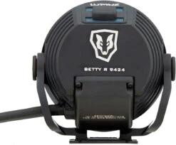 Lupine Betty R 14 SC LED Helmlampe 17 Lupine Betty R 14 SC LED Helmlampe -Bike Verkauf 468736