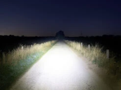 Lupine Betty R 14 SC LED Helmlampe 21 Lupine Betty R 14 SC LED Helmlampe -Bike Verkauf 468740