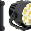 Lupine Betty R 7 SC LED Helmlampe 2 Lupine Betty R 7 SC LED Helmlampe -Bike Verkauf 468741