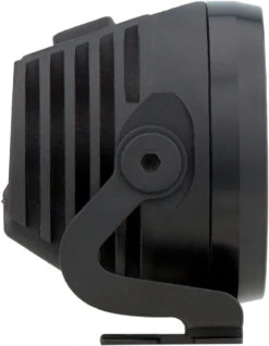 Lupine Betty R 7 SC LED Helmlampe -Bike Verkauf 468744