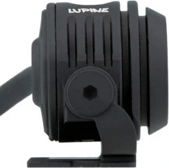 Lupine Neo Lampenkopf -Bike Verkauf 468763