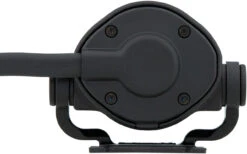 Lupine Neo Lampenkopf -Bike Verkauf 468765