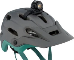 Lupine Neo Lampenkopf -Bike Verkauf 468766