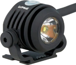 Lupine Neo X 2 LED Stirnlampe 14 Lupine Neo X 2 LED Stirnlampe -Bike Verkauf 468770