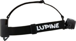 Lupine Neo X 2 LED Stirnlampe 19 Lupine Neo X 2 LED Stirnlampe -Bike Verkauf 468775