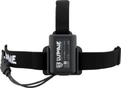 Lupine Neo X 2 LED Stirnlampe 21 Lupine Neo X 2 LED Stirnlampe -Bike Verkauf 468777