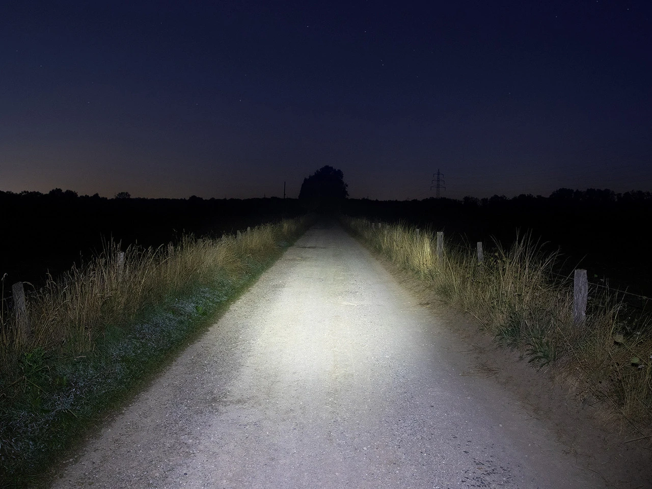 Lupine Neo X 2 LED Stirnlampe 13 Lupine Neo X 2 LED Stirnlampe - Image 11