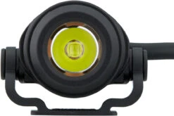 Lupine Neo X 2 SC LED Stirnlampe 15 Lupine Neo X 2 SC LED Stirnlampe -Bike Verkauf 468782