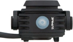 Lupine Neo X 2 SC LED Stirnlampe 17 Lupine Neo X 2 SC LED Stirnlampe -Bike Verkauf 468784