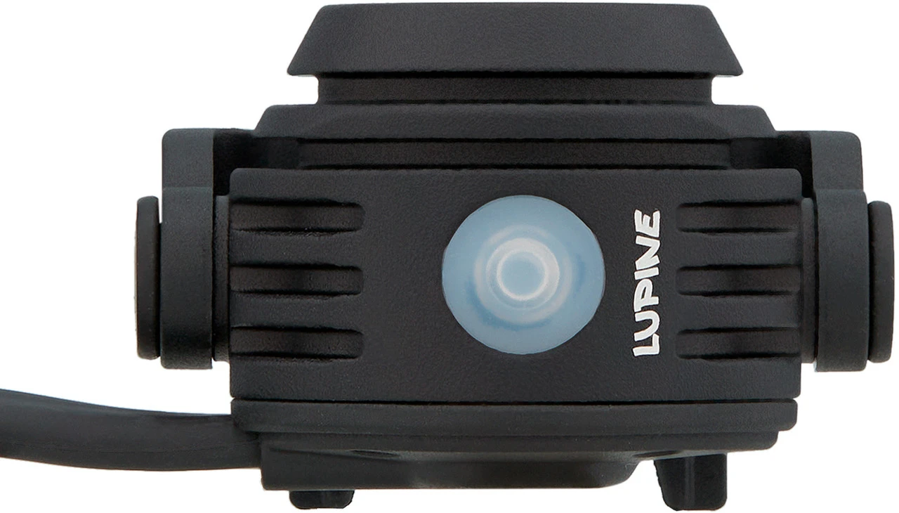 Lupine Neo X 2 SC LED Stirnlampe 7 Lupine Neo X 2 SC LED Stirnlampe - Image 5