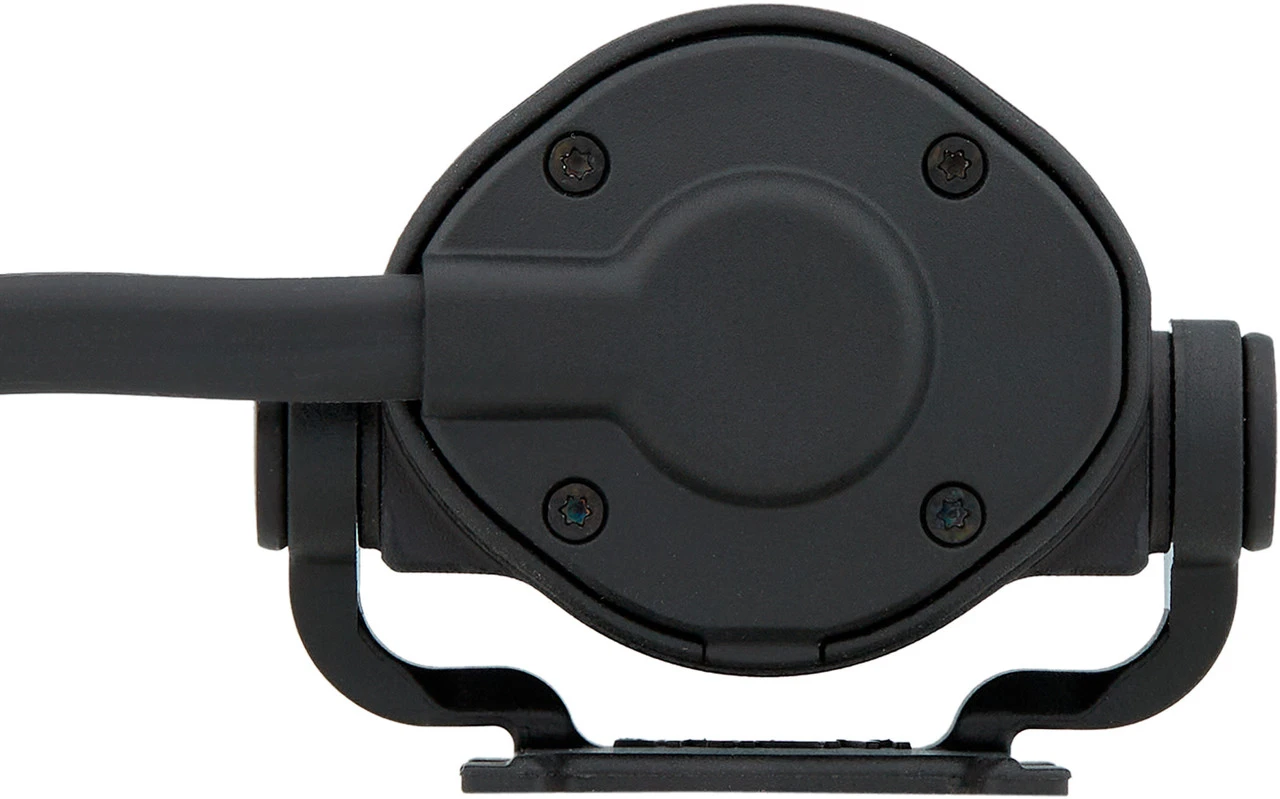 Lupine Neo X 2 SC LED Stirnlampe 8 Lupine Neo X 2 SC LED Stirnlampe - Image 6