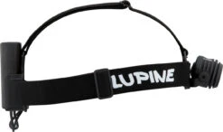 Lupine Neo X 4 SC LED Stirnlampe 19 Lupine Neo X 4 SC LED Stirnlampe -Bike Verkauf 468797