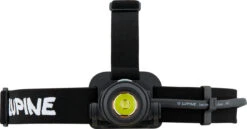 Lupine Neo X 4 SC LED Stirnlampe 20 Lupine Neo X 4 SC LED Stirnlampe -Bike Verkauf 468798