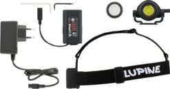 Lupine Neo X 4 SC LED Stirnlampe 22 Lupine Neo X 4 SC LED Stirnlampe -Bike Verkauf 468800