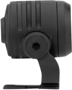 Lupine Piko All-in-One LED Stirn- Und Helmlampe -Bike Verkauf 468849