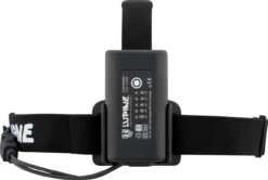 Lupine Piko RX 4 SC LED Stirnlampe -Bike Verkauf 468901