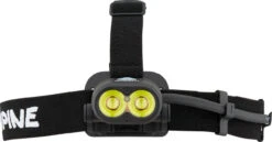 Lupine Piko X 4 SC LED Stirnlampe -Bike Verkauf 468915