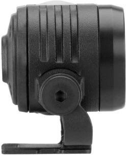 Lupine Blika 4 SC LED Helmlampe 11 Lupine Blika 4 SC LED Helmlampe -Bike Verkauf 468929