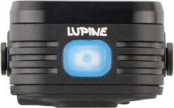 Lupine Blika 4 SC LED Helmlampe 12 Lupine Blika 4 SC LED Helmlampe -Bike Verkauf 468930