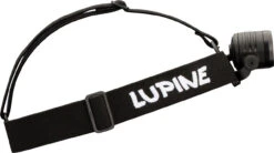 Lupine Blika X 7 SC LED Stirnlampe -Bike Verkauf 469020