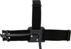 Lupine Blika X 7 SC LED Stirnlampe -Bike Verkauf 469021