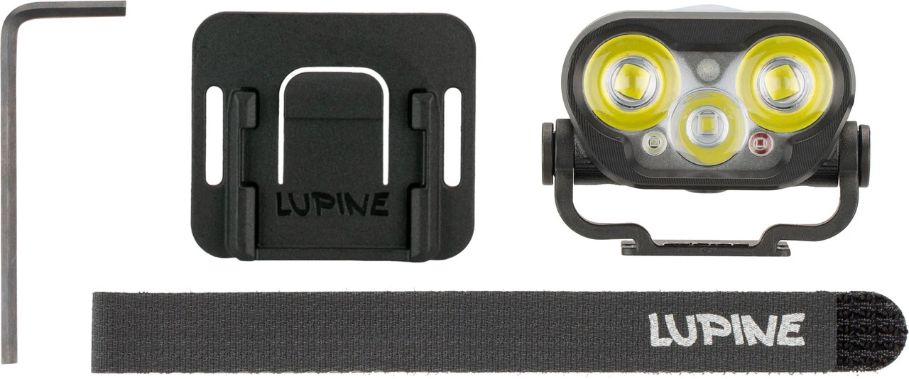 Lupine Blika Lampenkopf 9 Lupine Blika Lampenkopf - Image 7