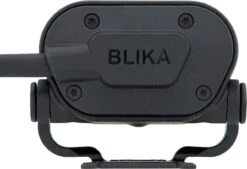 Lupine Blika All-in-One LED Stirn- Und Helmlampe -Bike Verkauf 469045