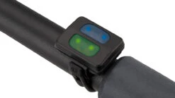 Lupine Blika All-in-One LED Stirn- Und Helmlampe -Bike Verkauf 469050