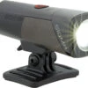 SIGMA Buster 800 HL LED Helmlampe -Bike Verkauf 469053