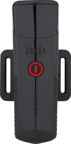 SIGMA Buster 800 HL LED Helmlampe -Bike Verkauf 469057