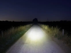 SIGMA Buster 800 HL LED Helmlampe -Bike Verkauf 469061