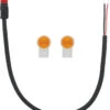 Supernova Anschlusskabel Rücklicht Für Bosch Smart System 1 Supernova Anschlusskabel Rücklicht Für Bosch Smart System -Bike Verkauf 469189