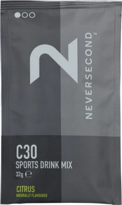 C30 Sports Drink Getränkepulver 6 X 32 G -Bike Verkauf 469197