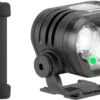 Lupine Blika RX 7 SC LED Stirnlampe 1 Lupine Blika RX 7 SC LED Stirnlampe -Bike Verkauf 469370