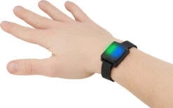 Lupine Blika RX 7 SC LED Stirnlampe -Bike Verkauf 469379