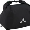VAUDE Aqua Box Light Lenkertasche Modell 2022 -Bike Verkauf 469381