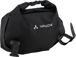 VAUDE Aqua Box Light Lenkertasche Modell 2022 -Bike Verkauf 469382
