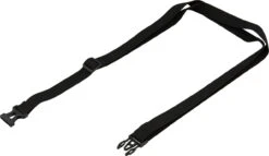 VAUDE Aqua Box Light Lenkertasche Modell 2022 -Bike Verkauf 469383