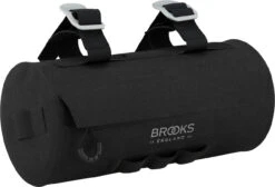 BROOKS Scape Handlebar Pouch Lenkertasche -Bike Verkauf 469417