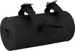 BROOKS Scape Handlebar Pouch Lenkertasche -Bike Verkauf 469418