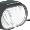 Supernova M99 DY Pro LED Frontlicht Mit StVZO-Zulassung