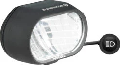 Supernova M99 DY Pro LED Frontlicht Mit StVZO-Zulassung