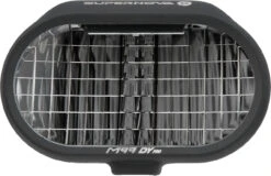 Supernova M99 DY Pro LED Frontlicht Mit StVZO-Zulassung -Bike Verkauf 469532