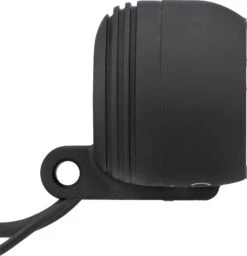 Supernova M99 DY Pro LED Frontlicht Mit StVZO-Zulassung -Bike Verkauf 469533